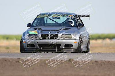 media/Apr-27-2024-Speed SF (Sat) [[417400d2cf]]/Yellow/Session 1 (Sweeper)/